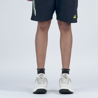 Hundred Court Star Pro Badminton Shoes