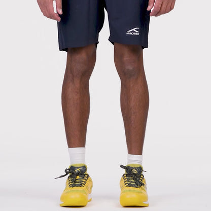 HUNDRED RAZE BADMINTON SHOES