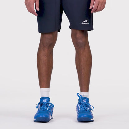 HUNDRED RAZE BADMINTON SHOES