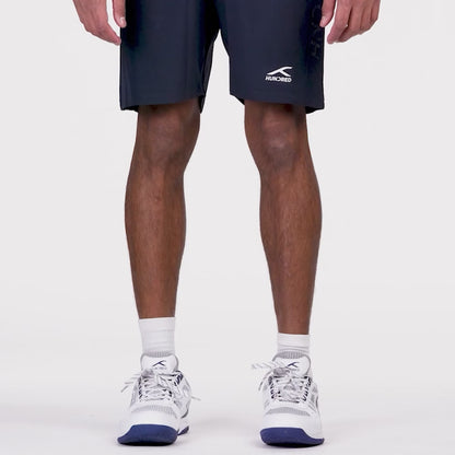 HUNDRED RAZE BADMINTON SHOES