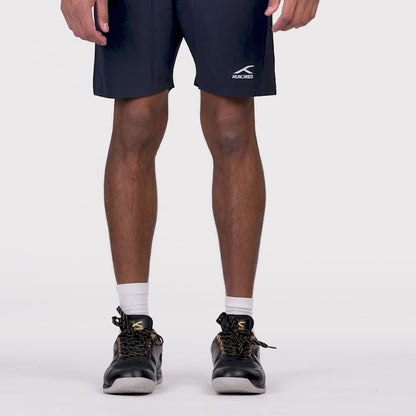 HUNDRED RAZE BADMINTON SHOES