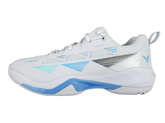 Victor C90 HP Badminton Shoes - IMPORTED