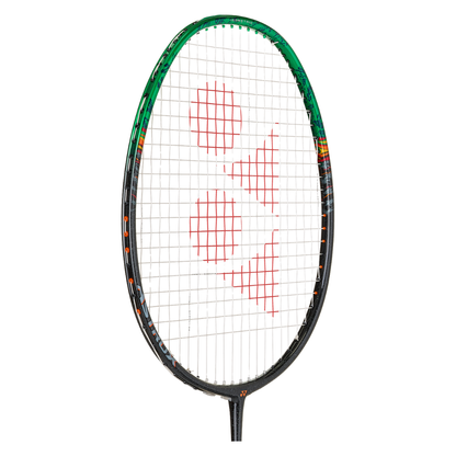 YONEX ASTROX 99 PRO BLACK GREEN (3RD-GEN)