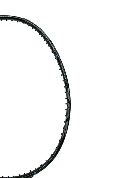 FELET Z FORCE 2 BADMINTON RACKET