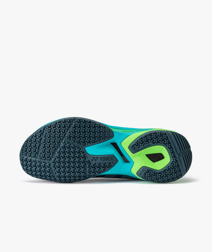 Yonex Subaxia Gt Men's Shoe 2026 - NEW LAUNCH - NARROW & WIDE SEPERATE EDITIONS AVAILABLE