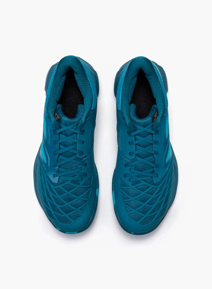 YONEX POWER CUSHION CASCADE DRIVE 3 - Pre Order