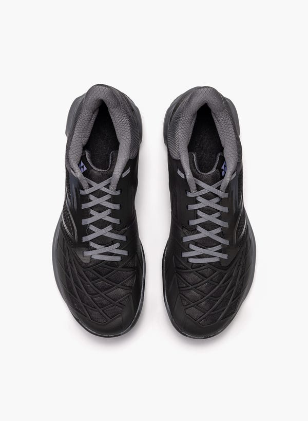 YONEX POWER CUSHION CASCADE DRIVE 3 - Pre Order