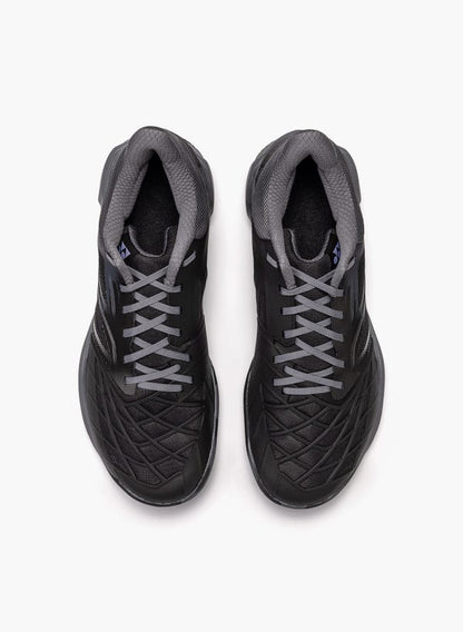 YONEX POWER CUSHION CASCADE DRIVE 3 - Pre Order