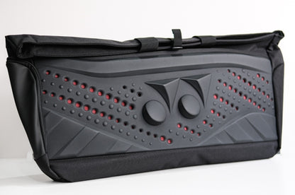 Yonex Signature Collection Roll down 3D Tournament Kitbag
