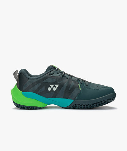 Yonex Subaxia Gt Men's Shoe 2026 - NEW LAUNCH - NARROW & WIDE SEPERATE EDITIONS AVAILABLE