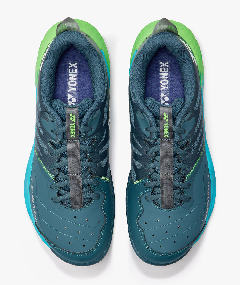 Yonex Subaxia Gt Men's Shoe 2026 - NEW LAUNCH - NARROW & WIDE SEPERATE EDITIONS AVAILABLE