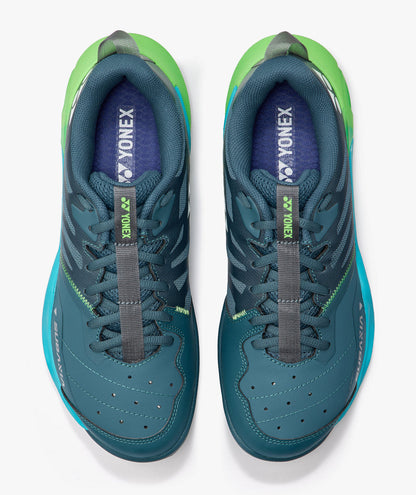 Yonex Subaxia Gt Men's Shoe 2026 - NEW LAUNCH - NARROW & WIDE SEPERATE EDITIONS AVAILABLE