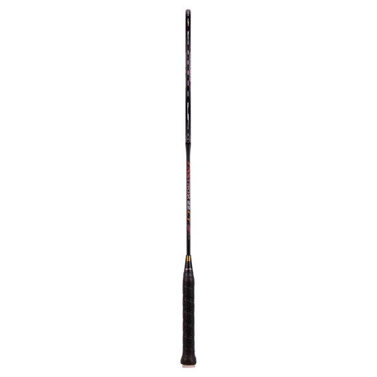 Yonex Astrox 22 LT Badminton Racket - World's lite weight racket 63g - G5 Grip