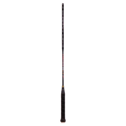 Yonex Astrox 22 LT Badminton Racket - World's lite weight racket 63g - G5 Grip