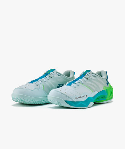 Yonex Subaxia Gt Men's Shoe 2026 - NEW LAUNCH - NARROW & WIDE SEPERATE EDITIONS AVAILABLE