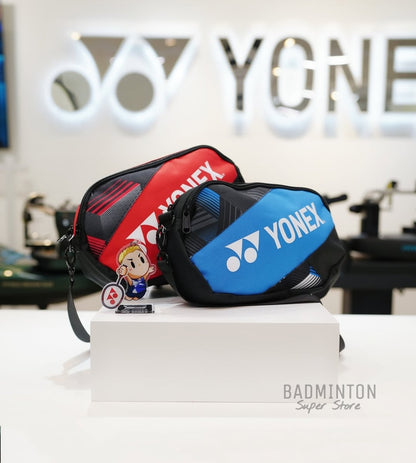 Yonex Sling Bag - Mini Bag