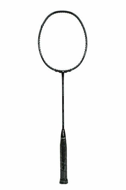 FELET Z FORCE 2 BADMINTON RACKET
