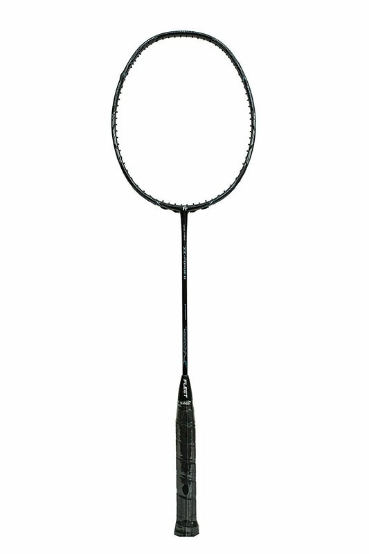 FELET Z FORCE 2 BADMINTON RACKET