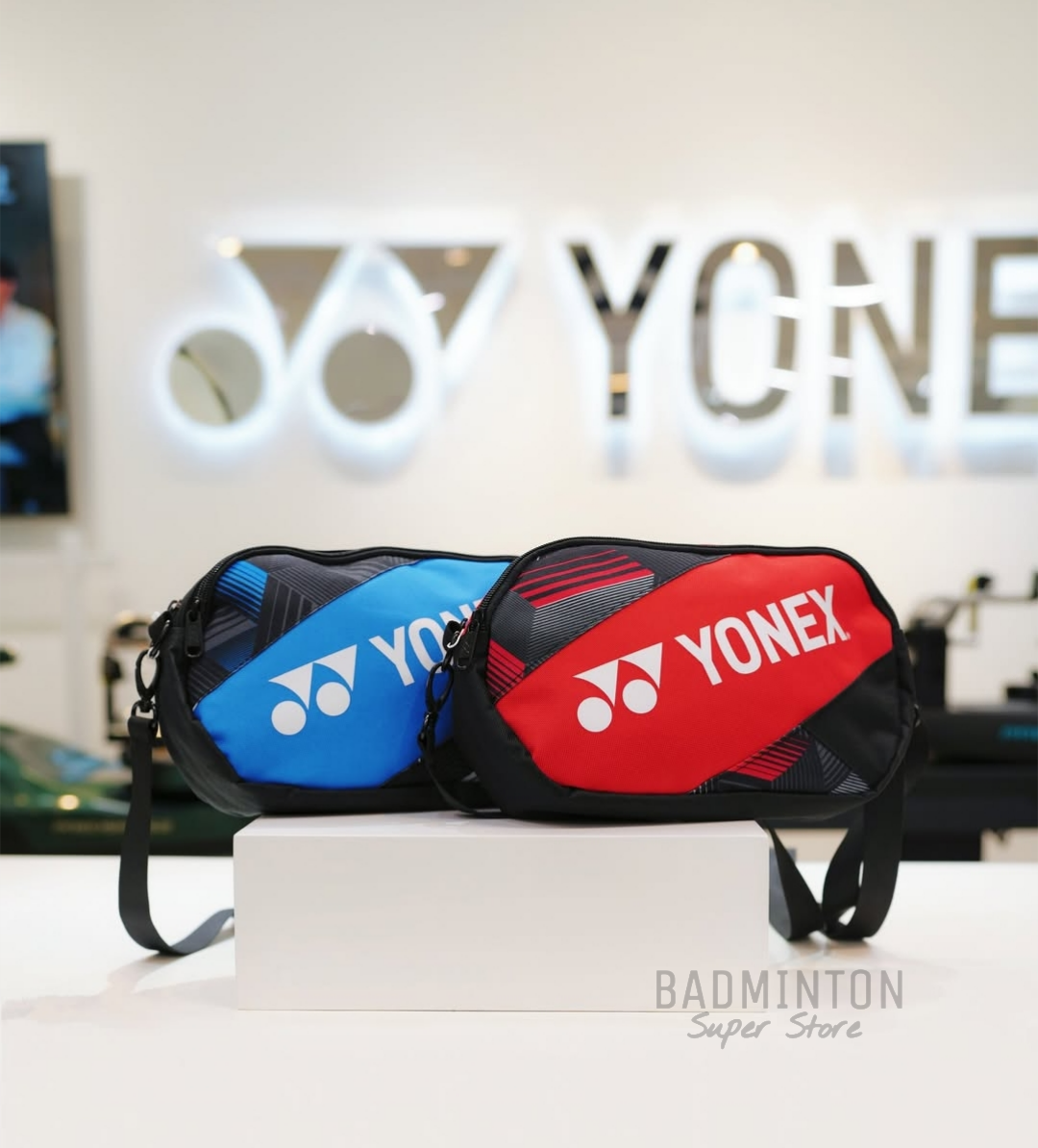 Yonex Sling Bag - Mini Bag