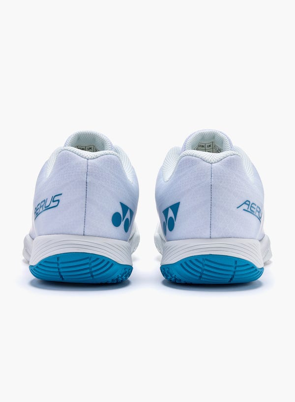 YONEX POWER CUSHION AERUS Z MEN 2026 - NEW EDITION