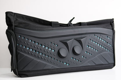 Yonex Signature Collection Roll down 3D Tournament Kitbag