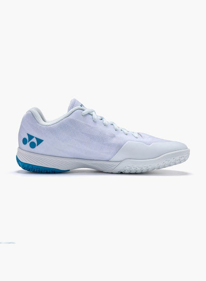 YONEX POWER CUSHION AERUS Z MEN 2026 - NEW EDITION