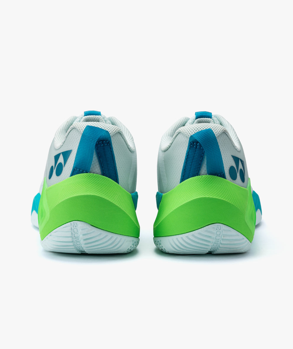 Yonex Subaxia Gt Men's Shoe 2026 - NEW LAUNCH - NARROW & WIDE SEPERATE EDITIONS AVAILABLE