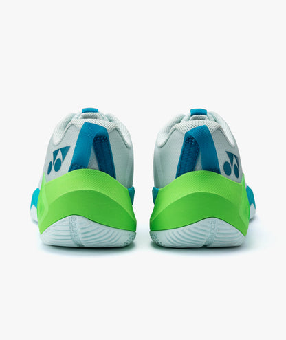 Yonex Subaxia Gt Men's Shoe 2026 - NEW LAUNCH - NARROW & WIDE SEPERATE EDITIONS AVAILABLE