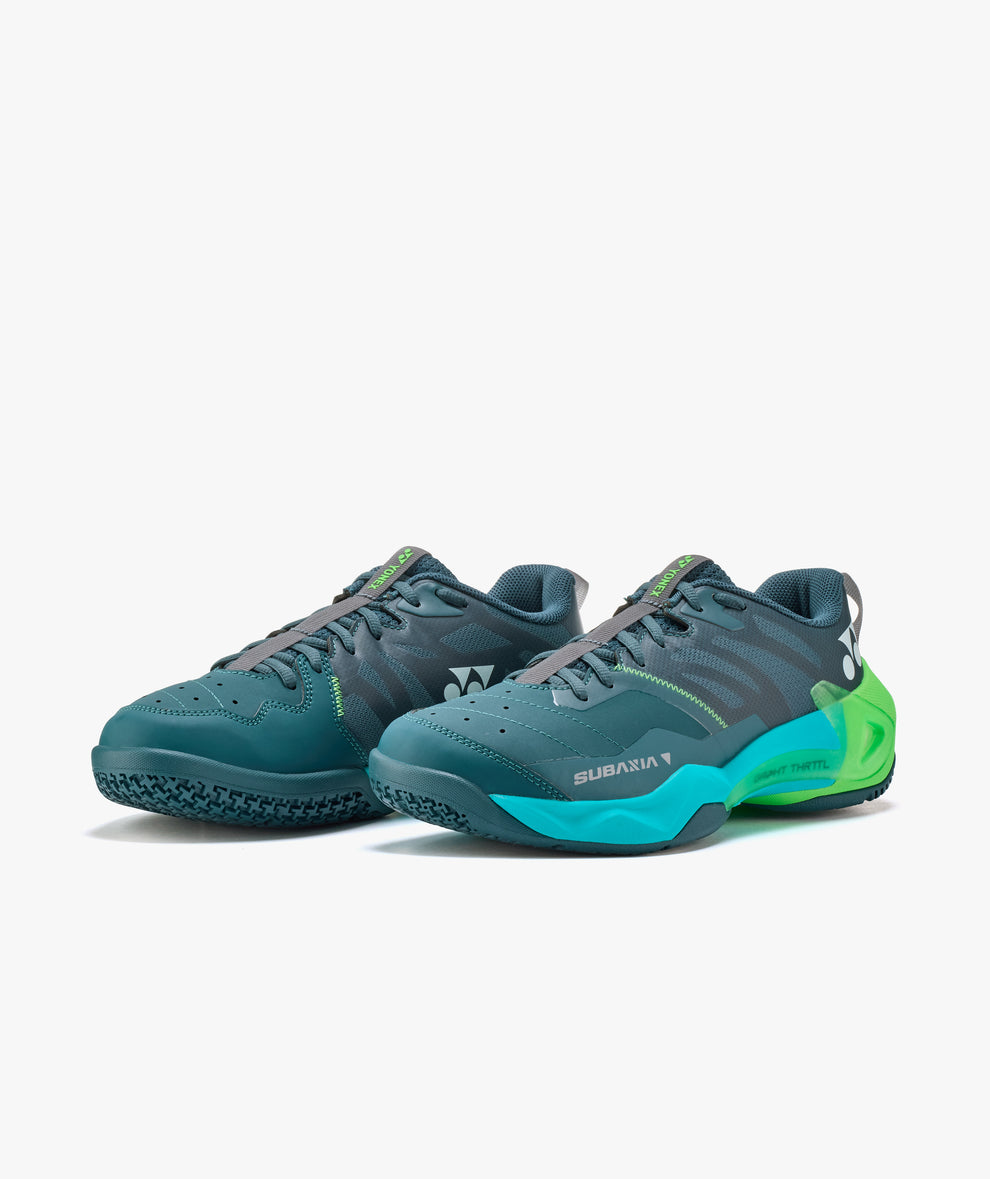 Yonex Subaxia Gt Men's Shoe 2026 - NEW LAUNCH - NARROW & WIDE SEPERATE EDITIONS AVAILABLE