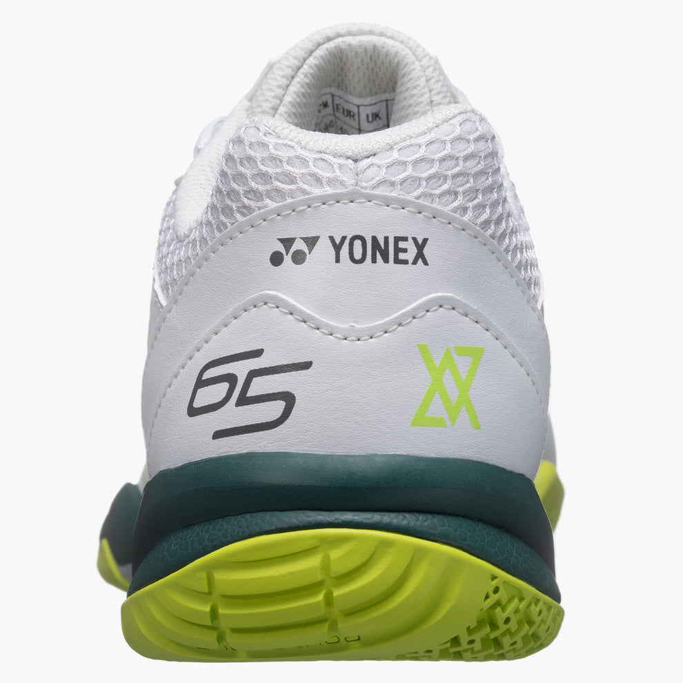 YONEX POWER CUSHION 65 X BADMINTON SHOES (VA COLLECTION