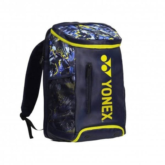 YONEX BADMINTON BACKPACK (All Day Backpack)