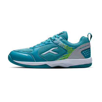 Hundred Court Star Pro Badminton Shoes