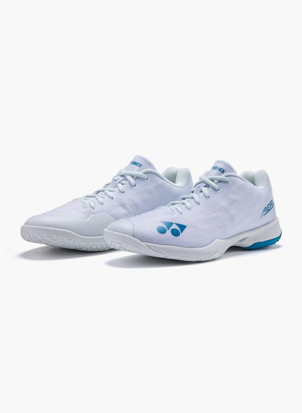 YONEX POWER CUSHION AERUS Z MEN 2026 - NEW EDITION