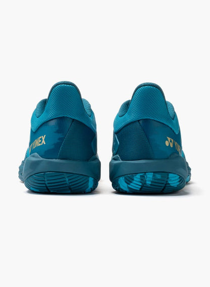 YONEX POWER CUSHION CASCADE DRIVE 3 - Pre Order