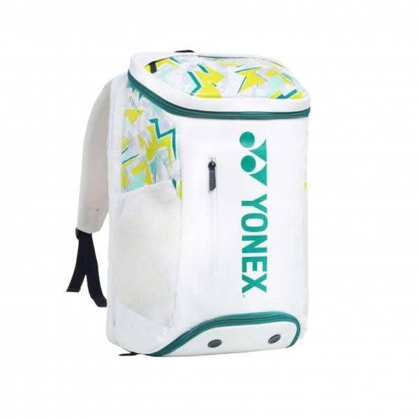 YONEX BADMINTON BACKPACK ( All day Backpack )