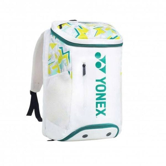 YONEX BADMINTON BACKPACK ( All day Backpack )