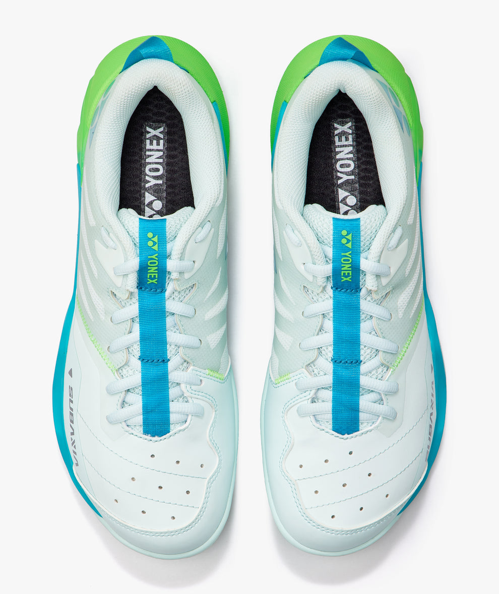 Yonex Subaxia Gt Men's Shoe 2026 - NEW LAUNCH - NARROW & WIDE SEPERATE EDITIONS AVAILABLE