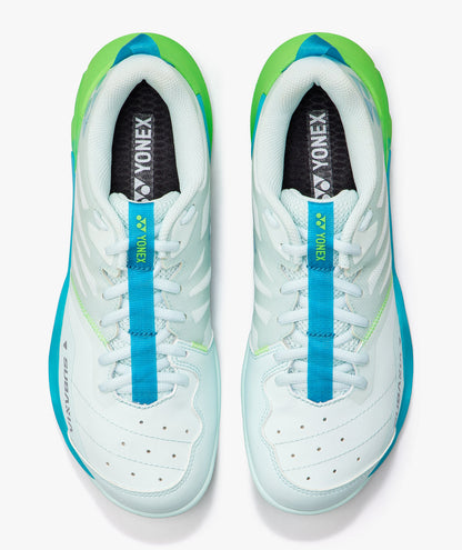 Yonex Subaxia Gt Men's Shoe 2026 - NEW LAUNCH - NARROW & WIDE SEPERATE EDITIONS AVAILABLE