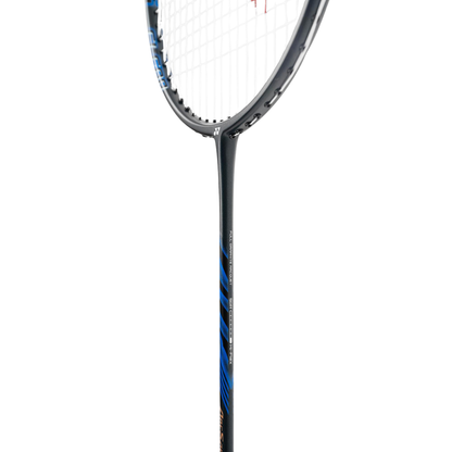YONEX ARCSABER 0 CLEAR
DARK MARINE Badminton Racket - Imported
