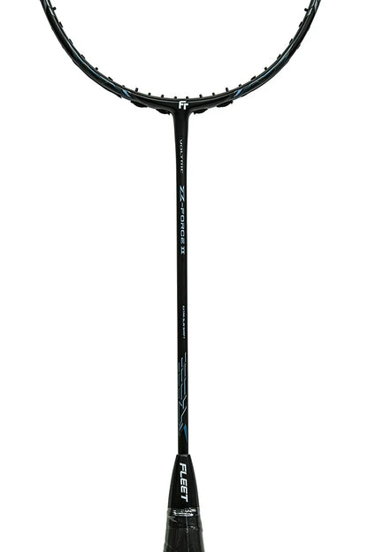 FELET Z FORCE 2 BADMINTON RACKET