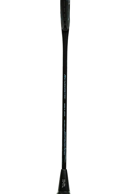 FELET Z FORCE 2 BADMINTON RACKET