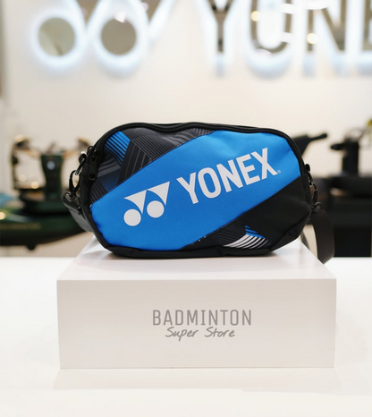 Yonex Sling Bag - Mini Bag