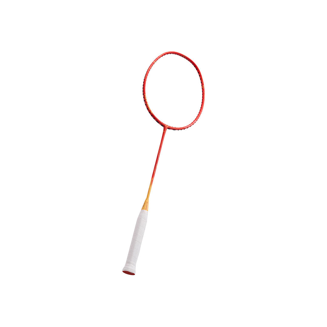 LI-NING AXFORCE CANNON PRO CNY BADMINTON RACQUET LIMITED EDITION SET