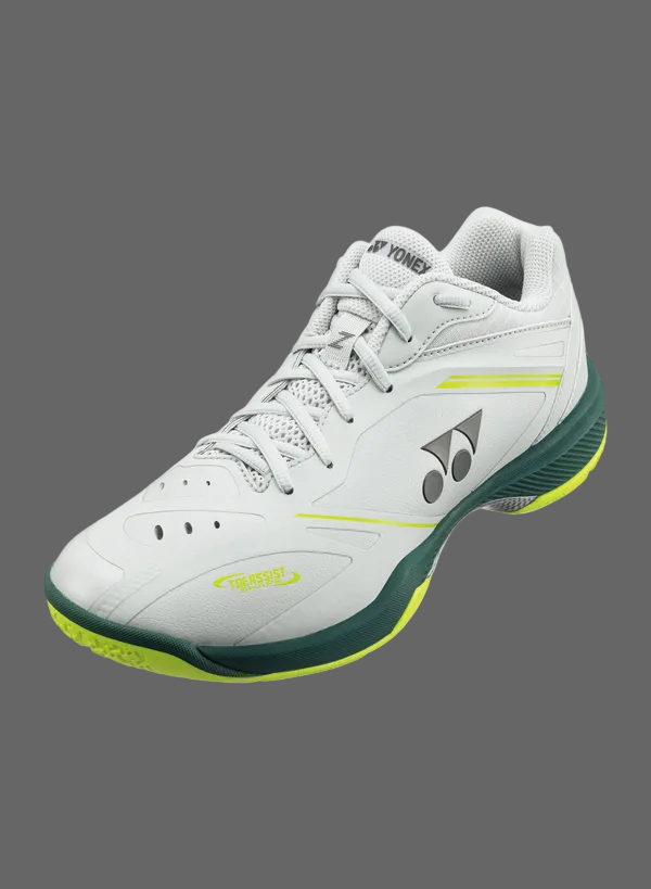 YONEX POWER CUSHION 65 Z VA MEN [ Viktor Axelson Edition