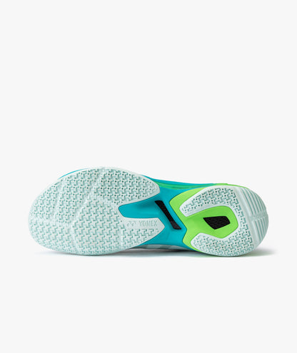 Yonex Subaxia Gt Men's Shoe 2026 - NEW LAUNCH - NARROW & WIDE SEPERATE EDITIONS AVAILABLE