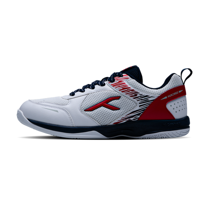 Hundred Court Star Pro Badminton Shoes