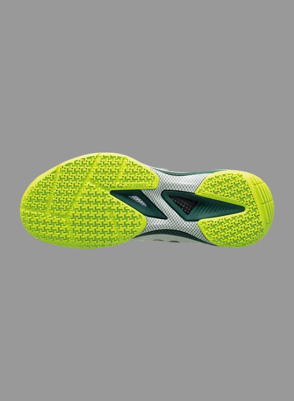 YONEX POWER CUSHION 65 Z VA MEN [ Viktor Axelson Edition