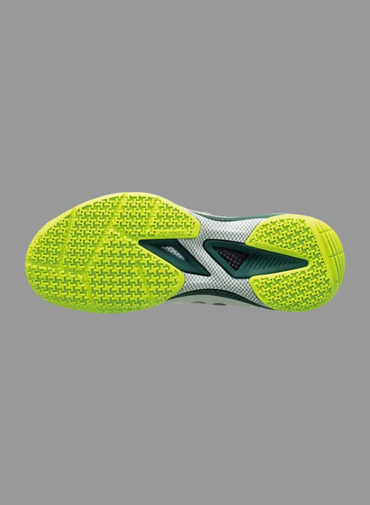 YONEX POWER CUSHION 65Z VA WIDE [Viktor Axelson Edition]
