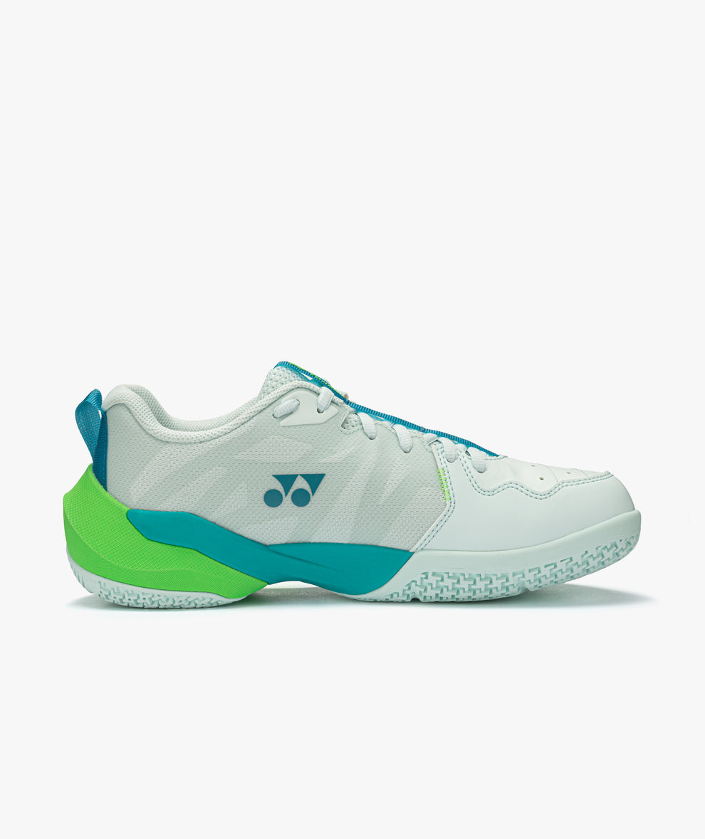 Yonex Subaxia Gt Men's Shoe 2026 - NEW LAUNCH - NARROW & WIDE SEPERATE EDITIONS AVAILABLE
