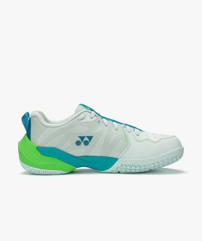 Yonex Subaxia Gt Men's Shoe 2026 - NEW LAUNCH - NARROW & WIDE SEPERATE EDITIONS AVAILABLE